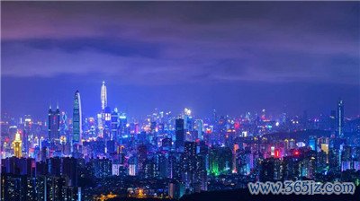 高贵典雅，专业商务合作的首选模特