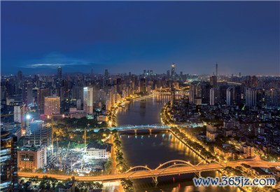 深圳商务模特招聘，高端专业服务