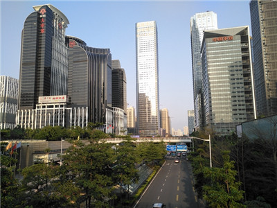 深圳北全套按摩，全方位舒缓您的身心，让您享受沉浸式的放松